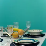 S&s 公寓