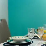 S&s Apartment *
