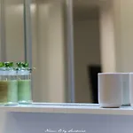 S&s Apartment *