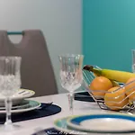 S&s Apartment Split