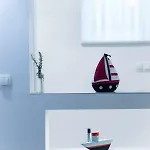 S&s Apartment Split