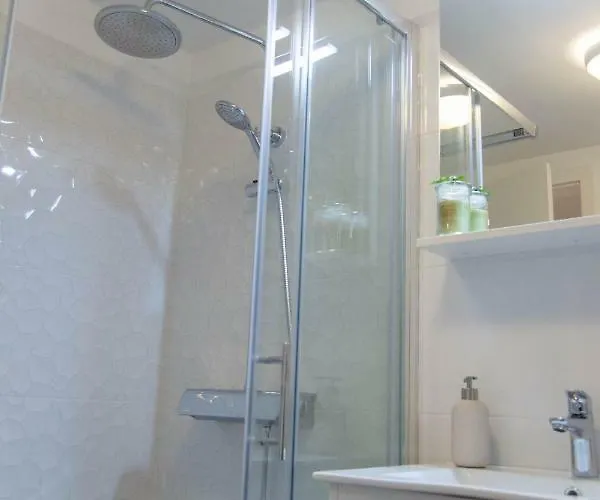 S&s Appartement Split