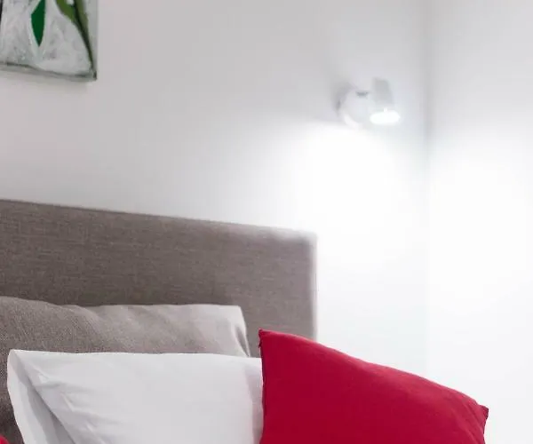 Appartement S&s